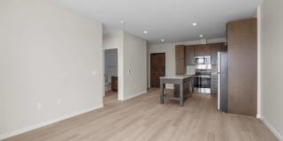 Croft at Rosecott Gallery 7