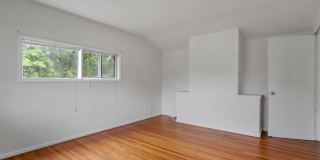 6318 WILLOWOOD Lane Gallery 18
