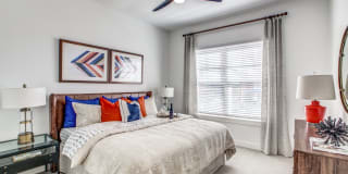 255 Assay Luxury Apartments Gallery 8