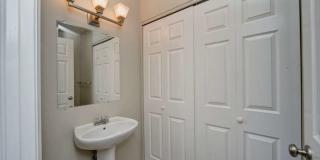 3380 Saratoga St Unit F Gallery 11