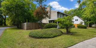 Application Pending | 110 Bachlott Road | McIntosh Landing - Sugarmill Plantation | St Marys, Georgia Gallery 3