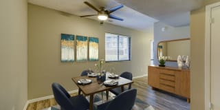 Henley And Remy Gallery 14