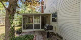 33403 Cromwell Drive Gallery 45