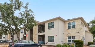 Tuckaway - Affordable Housing Tuckaway - Affordable Housing Gallery 18