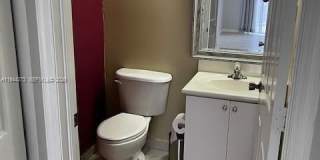 2308 Anchor Ct Gallery 18