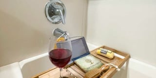 Lexington Place Apartments Gallery 8