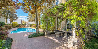 Willowood Gallery 11