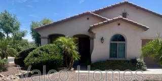 2717 E Ficus Way 2717 E Ficus Way Gallery 1