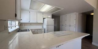 3BR/2BA Single Level House in Milpitas 3BR/2BA Single Level House in Milpitas Gallery 5