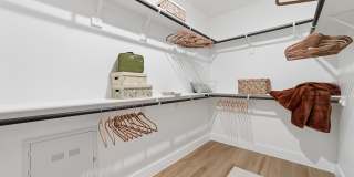 Mansions of Denton Gallery 34