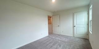 Like NEW 2-story 4 bedroom 2.5 bath Home in the Windcrest Acres Community in Asheboro w/ 1 car-garage/Large yard Gallery 30