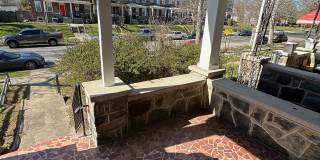 3124 Sequoia Ave Gallery 11