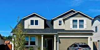 Premium 4-Bedroom, 3-Bathroom Home for Rent Gallery 1