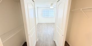 1749 Village Boulevard, #304 - 304#304 Gallery 16