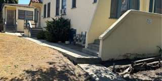 529 W 22nd Street Gallery 1