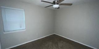 2506 Hidden Valley Drive Gallery 6