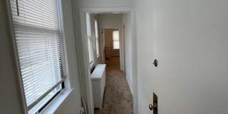 1700 S CHARLES Street Gallery 8