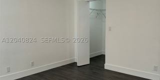 1842 Madison St Gallery 2