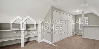 23115 Tawas Ave Gallery 17