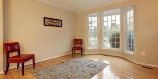 9611 NORMANTON Way Gallery 6