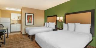 Nashville - Airport Gallery 12