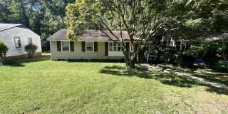 4220 Fayette Circle Gallery 1