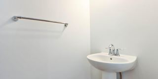 5352 Sagan Lane Gallery 22