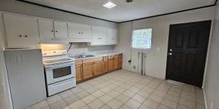 1614 Waring Road Northwest - 3 Gallery 1