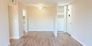 2 Bedroom Coming Soon Gallery 1
