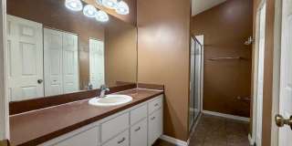 Pet Friendly 3/2 Home in Sorrento Available NOW! *Approved Aplication* Gallery 15