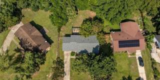 5344 Mesa Court Gallery 21