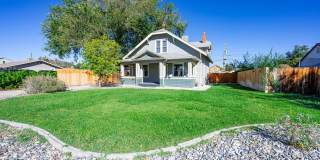4 Bed 2 Bath Centrally Located in Grand Junction Gallery 1
