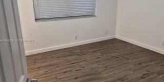 116 NW 60th Ave Gallery 7