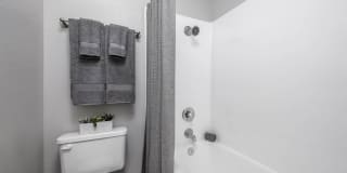 Axiom Tustin Gallery 35