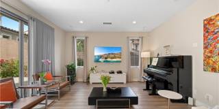216 Oceano Gallery 5
