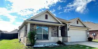 1313 Forest Haven Drive Gallery 3