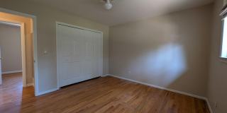 Spacious 4-Bedroom Ranch on Large Lot with Finished Basement Gallery 23