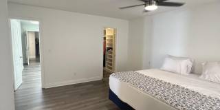 95 Torremolinos Drive Gallery 17