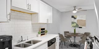 Stratford Wood Gallery 4