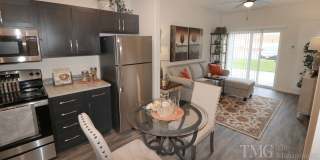 The Trails at Salmon Creek - Senior Housing Gallery 8