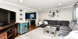 1613 Folley Lick Ct Gallery 7