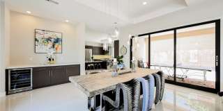 19 GARDEN RAIN Drive Gallery 7