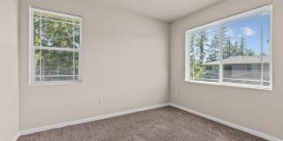 Little Tuscany Gallery 10