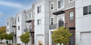 Village at Church and Main Gallery 15