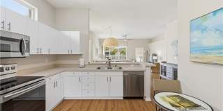 3442 Pointe Creek Ct lot: 201 Gallery 4