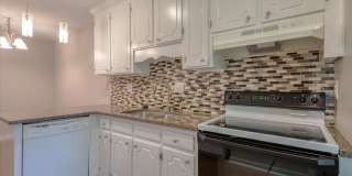 225 Twin Oaks Place Gallery 20
