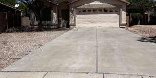 5598 W Crimson Bluff Dr 5598 W Crimson Bluff Dr Gallery 1