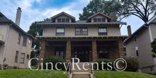 3538 Burch Ave Gallery 1