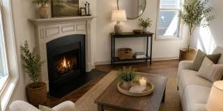 16 Manito Place (lot 148) 16 Manito Place (lot 148) Gallery 2