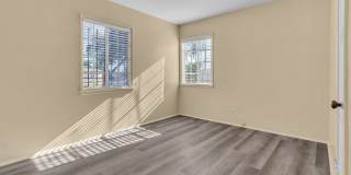 1239 W Carlton Pl, Santa Ana CA Gallery 19